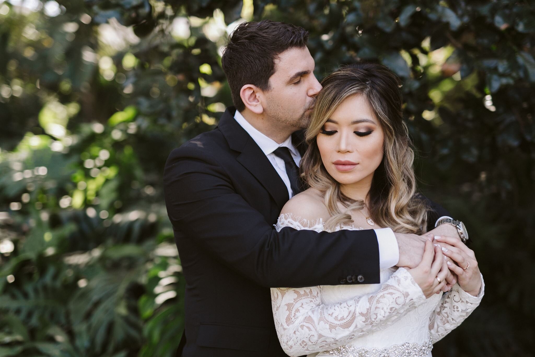 Benjamin-Judy-Elopement-150_websize (1).jpg