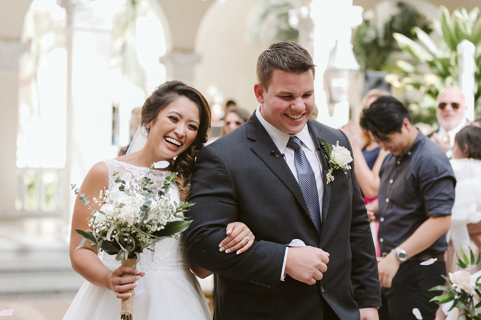 Brayden-Julianne-Wedding-273_websize.jpg