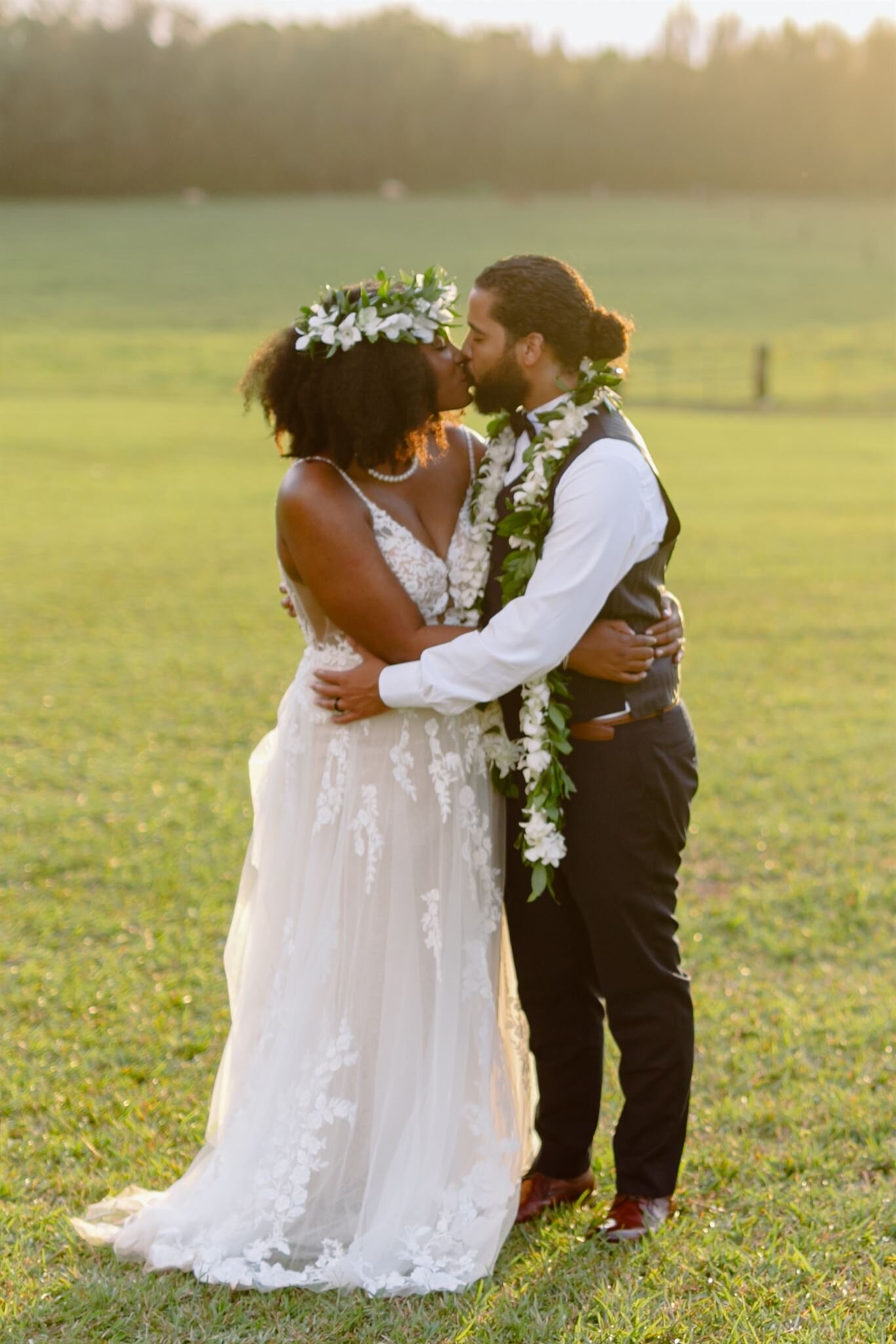 Ebonie-Billie-Wedding-316_websize.jpg