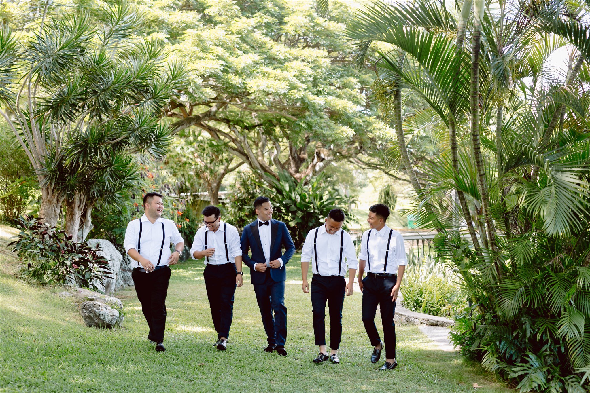 Eunice-Chad-Wedding-112.jpg