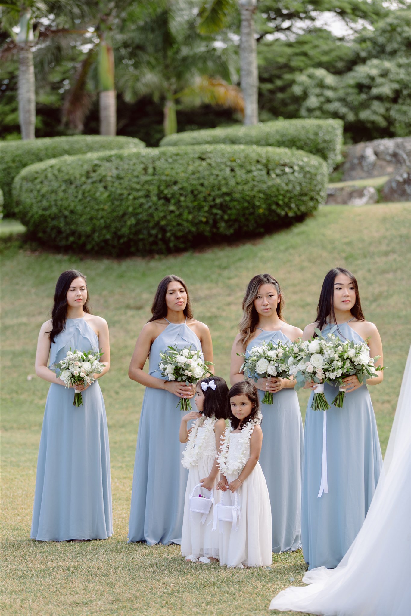 Eunice-Chad-Wedding-311.jpg