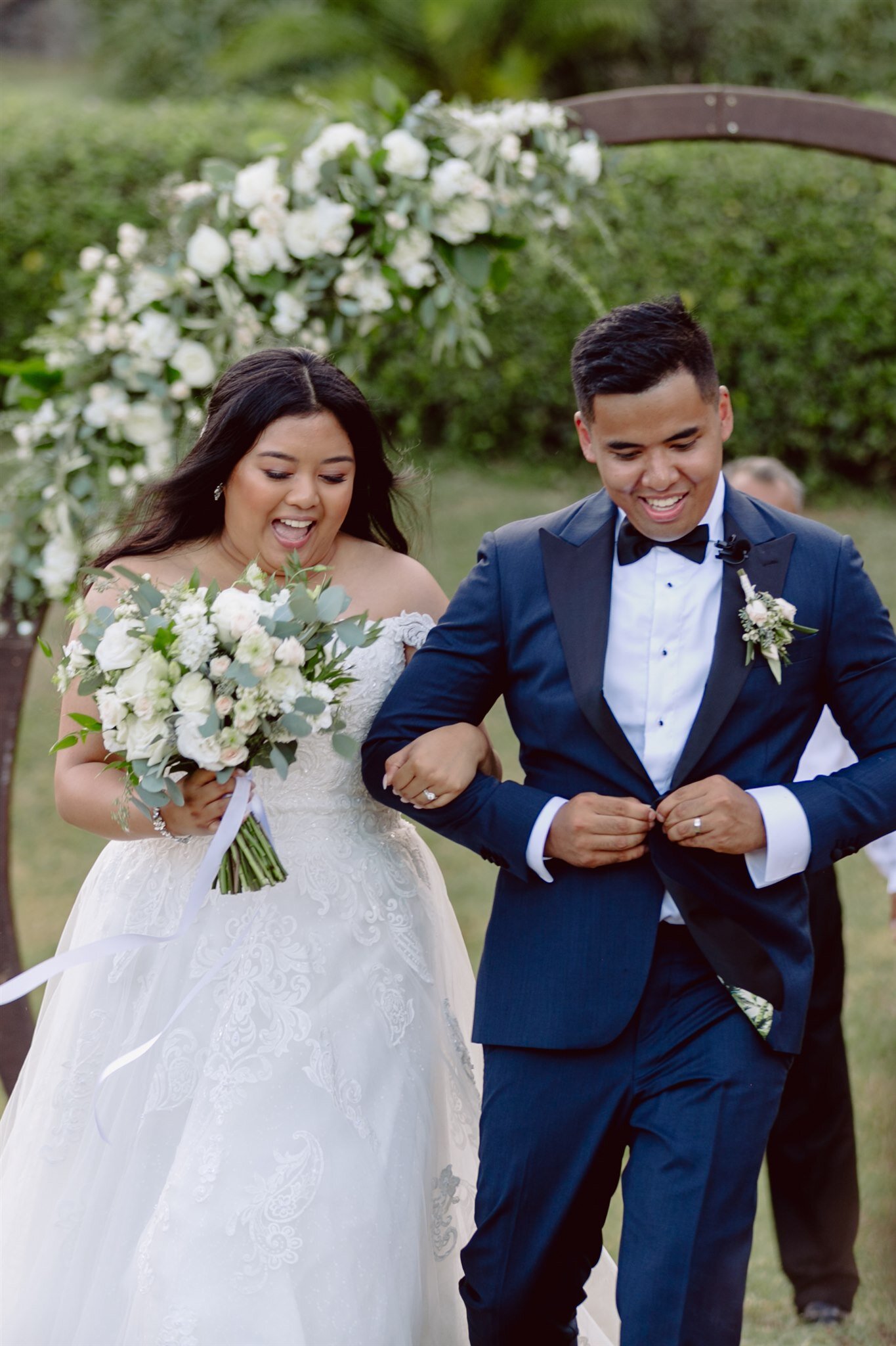 Eunice-Chad-Wedding-422.jpg