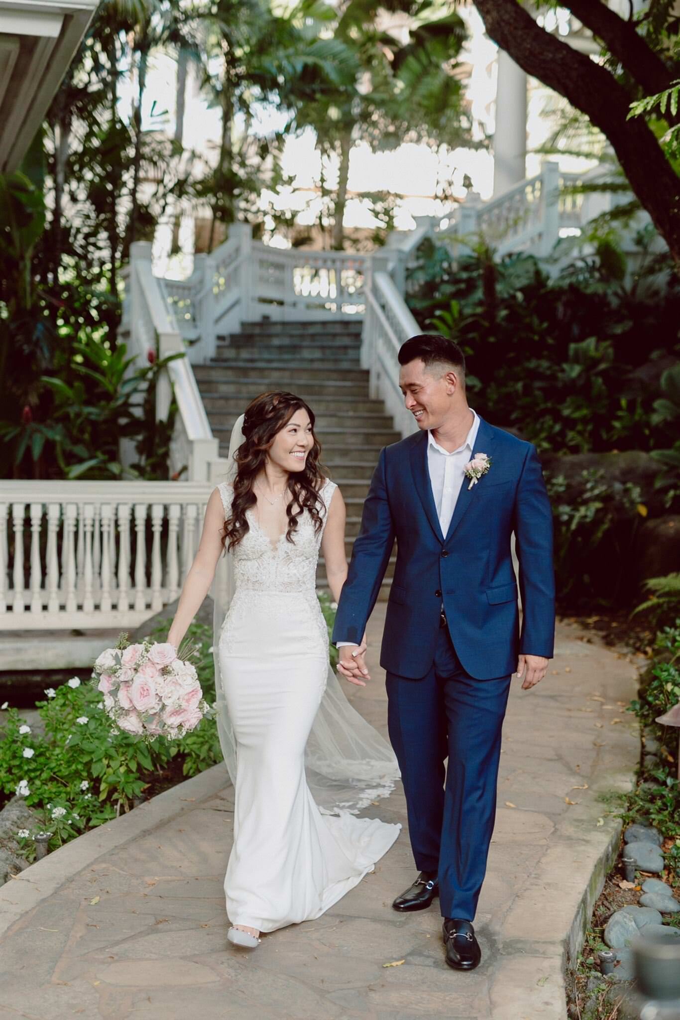 Kylie-Chris-Wedding-377_websize.jpg