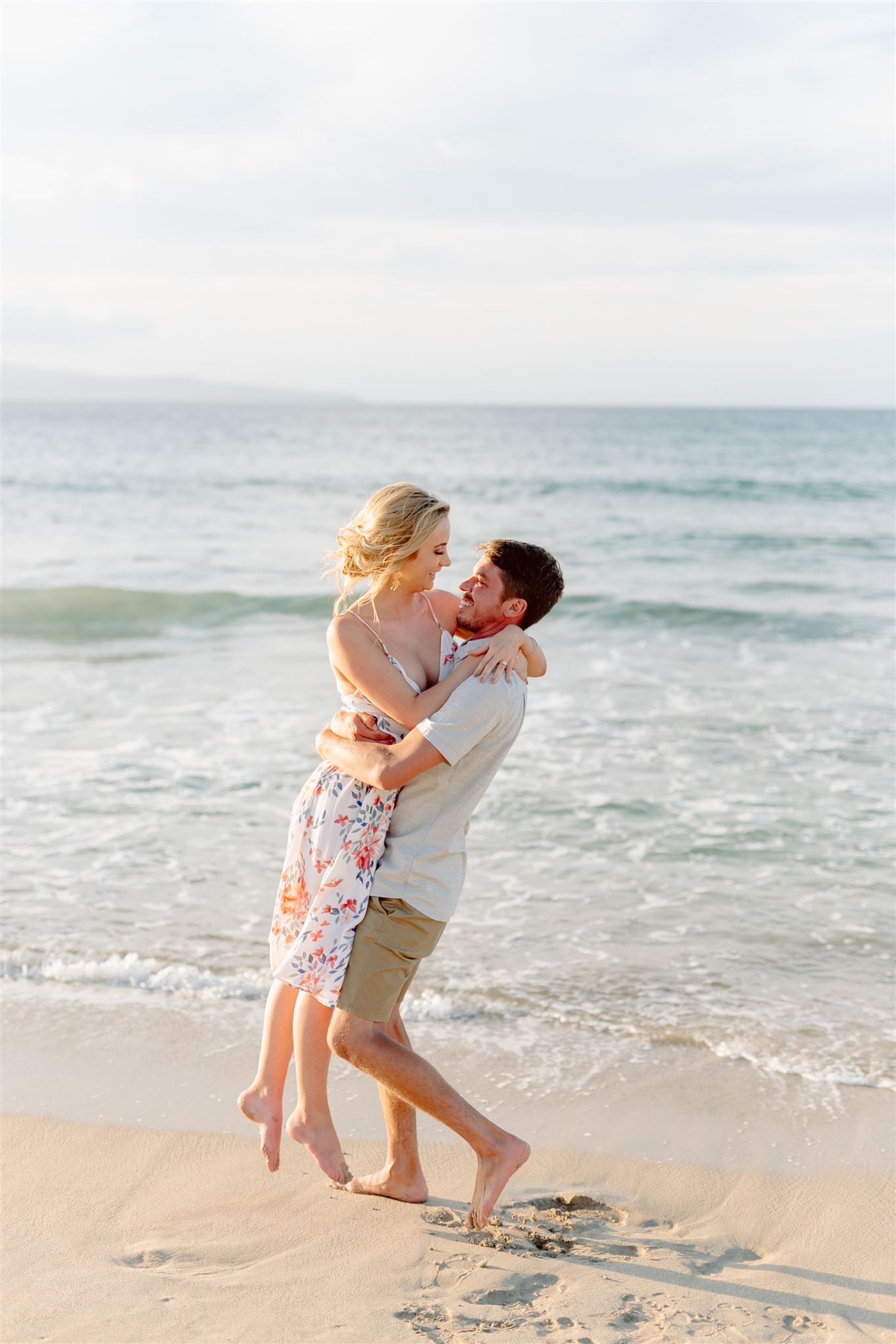 Marley-Quinn-Maui-Engagements-71_websize.jpg