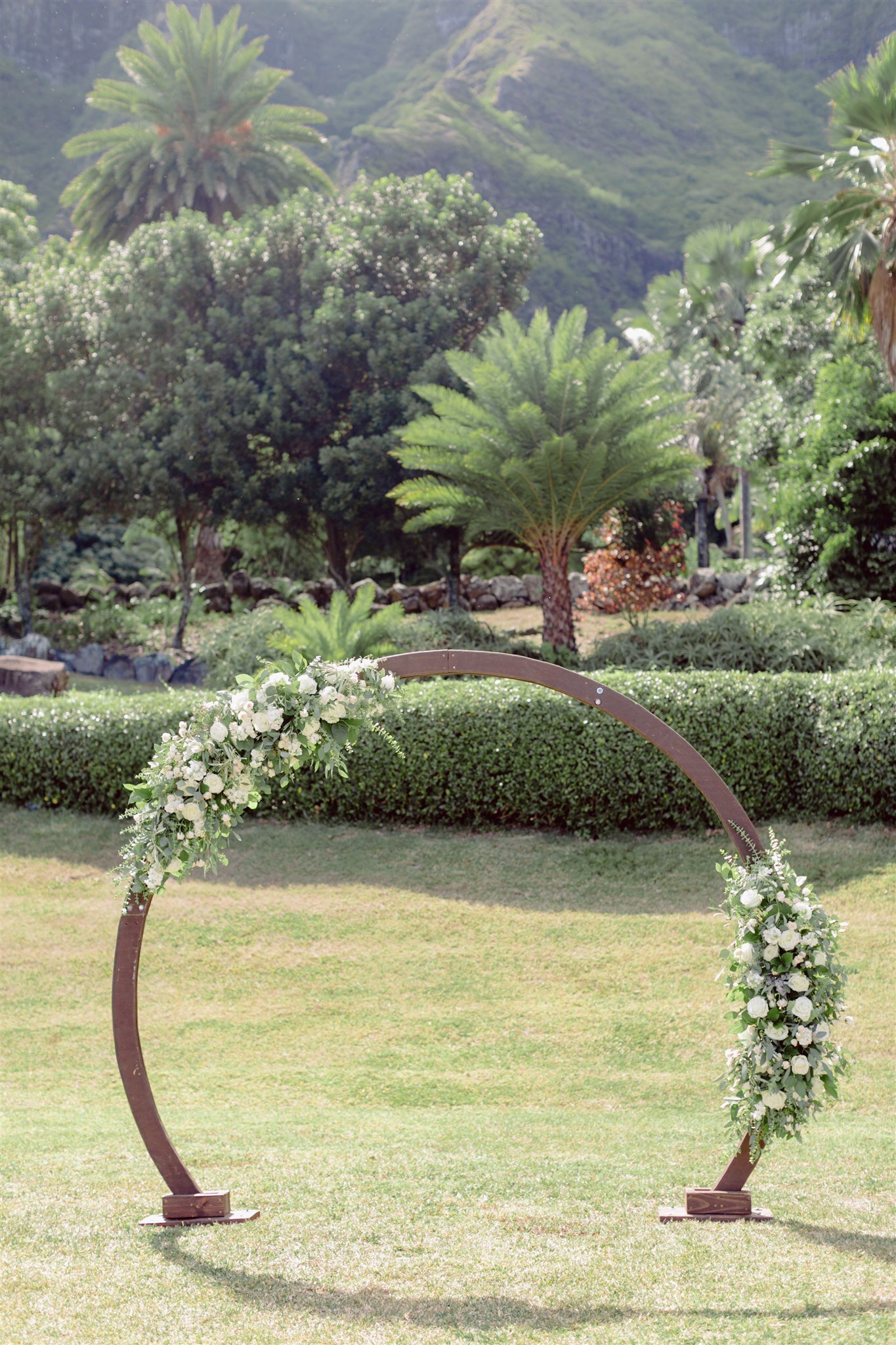 Paliku-Gardens-Kualoa-Ranch-Hawaii-Wedding-arch-arbor.jpg