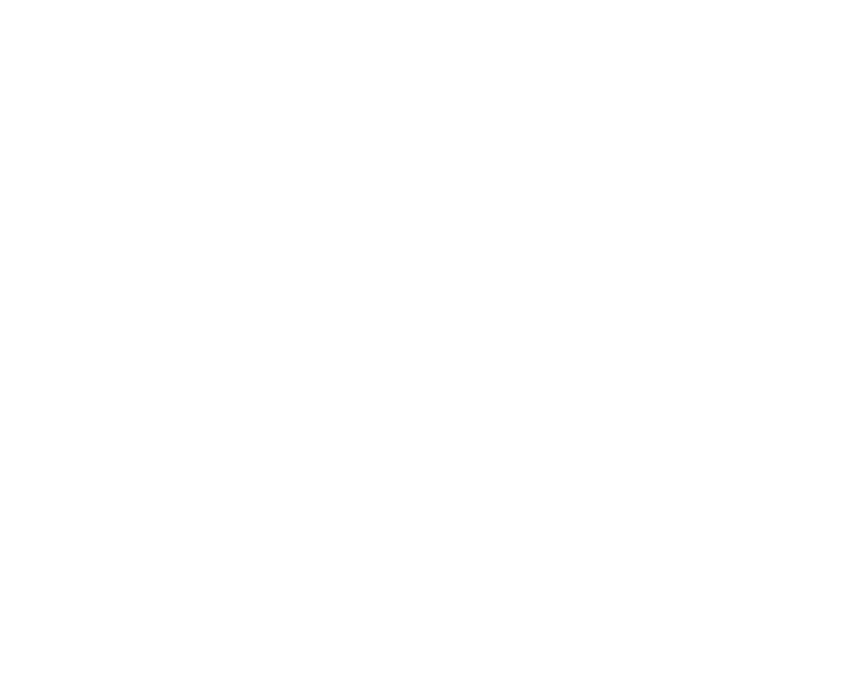 engagements tab.png
