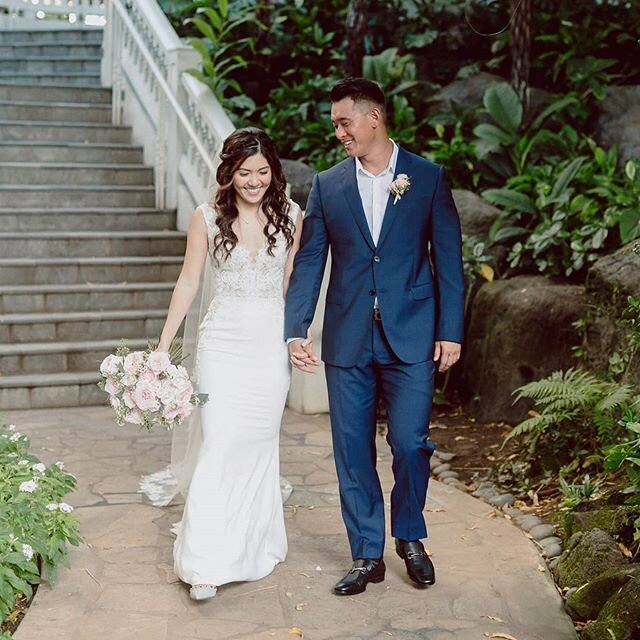Is it crazy that with less than 3 weeks until our wedding, I'm still over here dreaming and scheming about my business?!  You can say yes, I promise I won't take it personally  You call it crazy, I call it ✨ passion ✨

I'm currently learning from @karriebrady on how to revamp my Instagram. This class is one new lesson everyday (for this week)  LIVE on Facebook with a homework assignment due.

I could have said, &quot;shucks I guess I'll wait until after the wedding to see if she launches another course.&quot; NOPE, that thought didn't cross my brain AT ALL!

I signed up, and now I'm showing up because I want to learn, improve, and grow!  The best part about this whole thing is that Chris sees my passion over my busyness and loves me for it ❤️