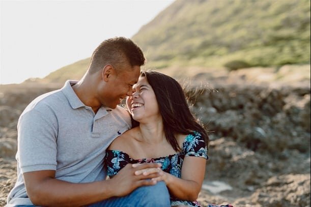  HUGE THANK YOU  to everyone who showed up on my first IG Live earlier today!! I was so nervous and clearly rambled a bit because of it  but had so much fun just showing up and talking about a topic I feel super passionate about: How to Maintain your Values while Wedding Planning.

Even I as a wedding vendor had difficulties while wedding planning! Thankfully I learned ways to coast through the pressure and wanted to let you know you don't have to go through it too! 

If you missed it, don't worry! I'll be putting together a blog post soon  yay!!! .⁠
.⁠
.⁠
#hawaiiengagementphotos #sunsetengagementphotos #hawaiiengagementphotographer #mauiengagementphotographer #hawaiiweddingphotographer #oahuweddingphotographer #engagedinhawaii #photobugcommunity #junebugweddings #pacificweddings #greenweddingshoes #wedhawaii #weddingchicks⁠ #wedhawaii #hawaiiweddingstyle