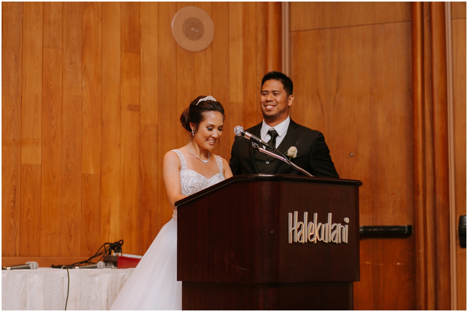 Halekulani-Hotel-Wedding-Photos_0087.jpg