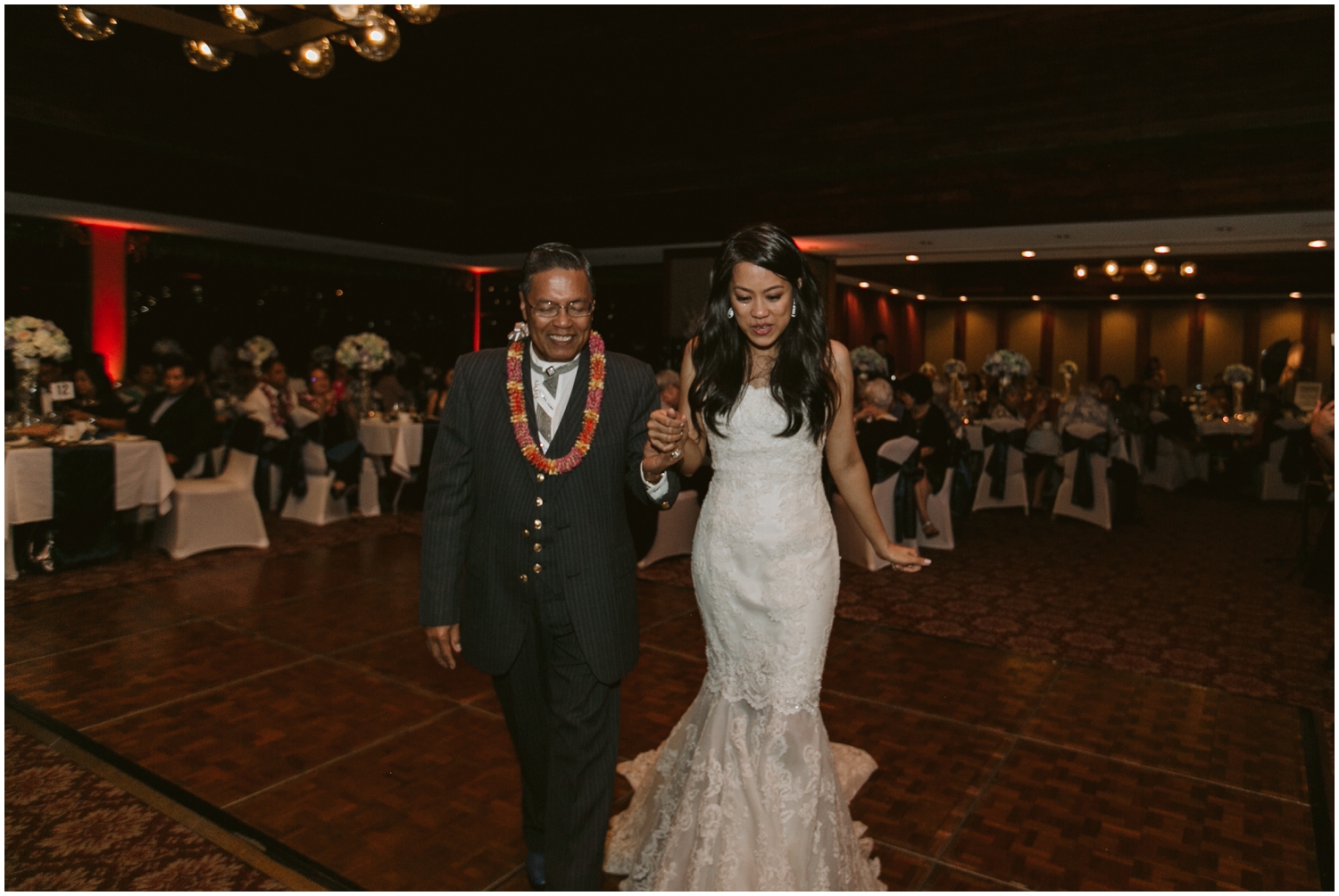 Honolulu-Country-Club-Wedding-Photos_0054.jpg