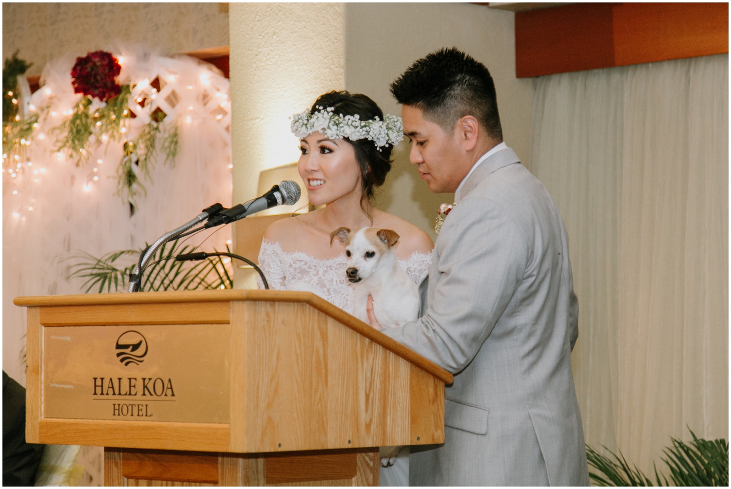 Honolulu-Hawaii-Wedding-Photographer_0113.jpg
