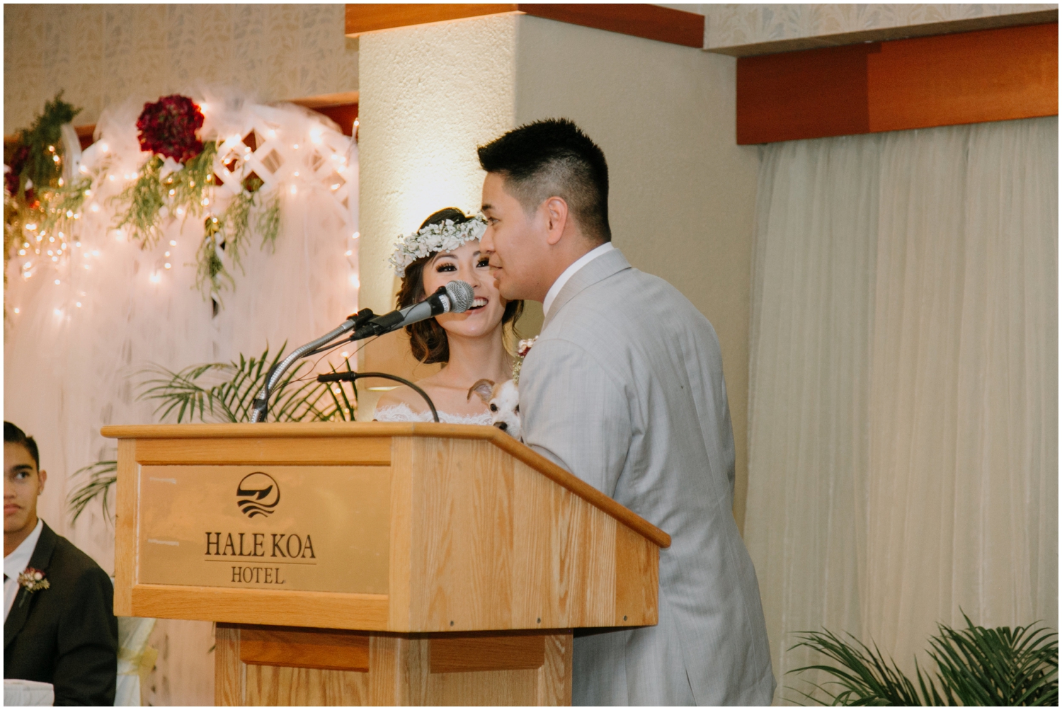 Honolulu-Hawaii-Wedding-Photographer_0115.jpg