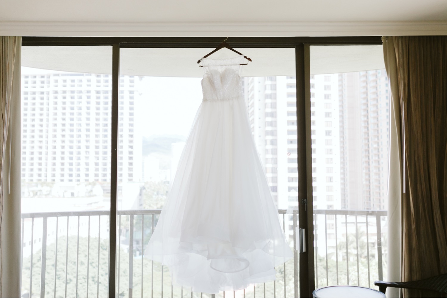 009_Brayden-Julianne-Wedding-2_dress_Village_Hawaiian_Hilton_Wedding.jpg
