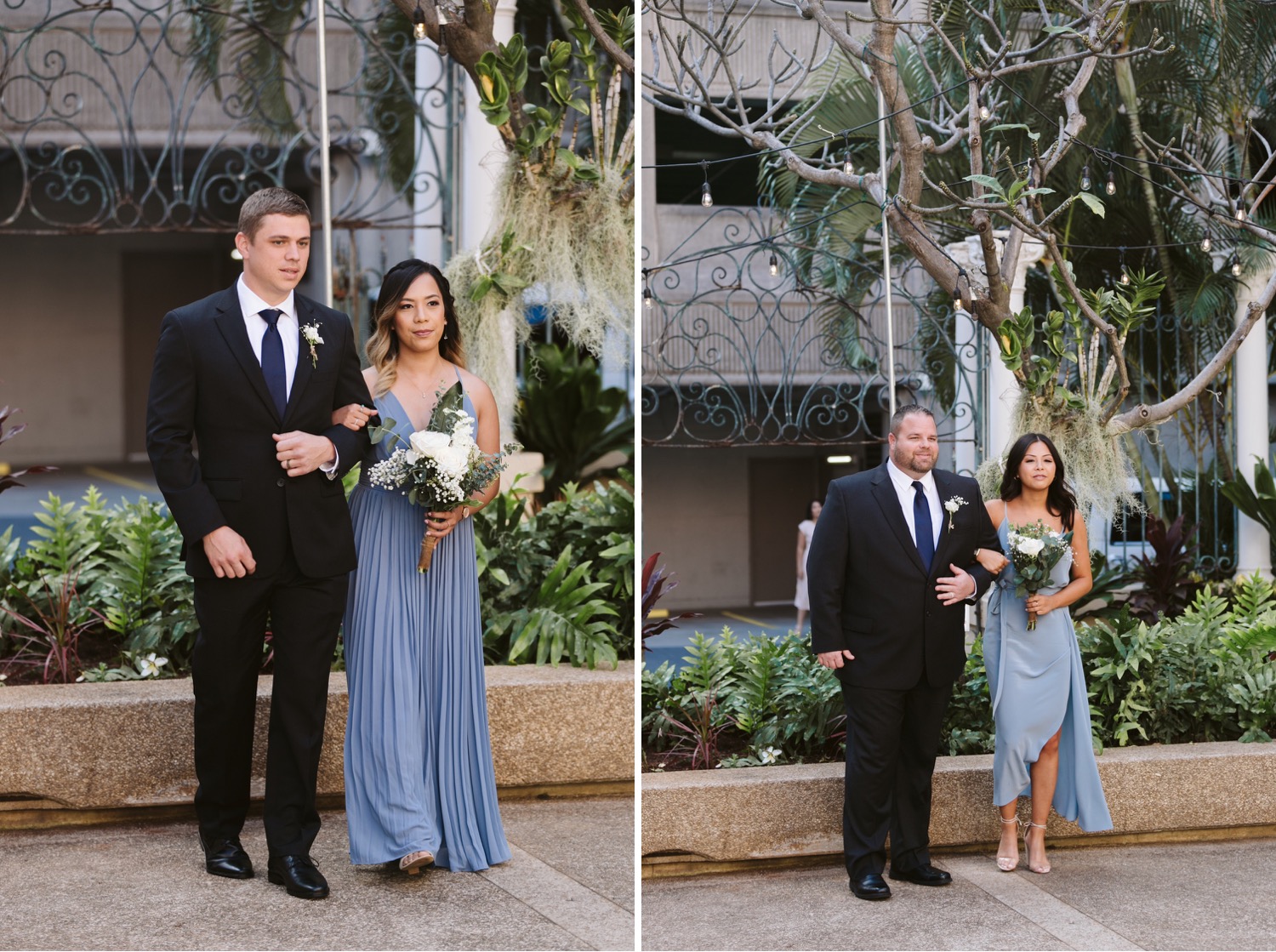 Julia_Bridesmaids_Hawaii_Ceremony_Honolulu_Wedding_Cafe_Groomsmen.jpg