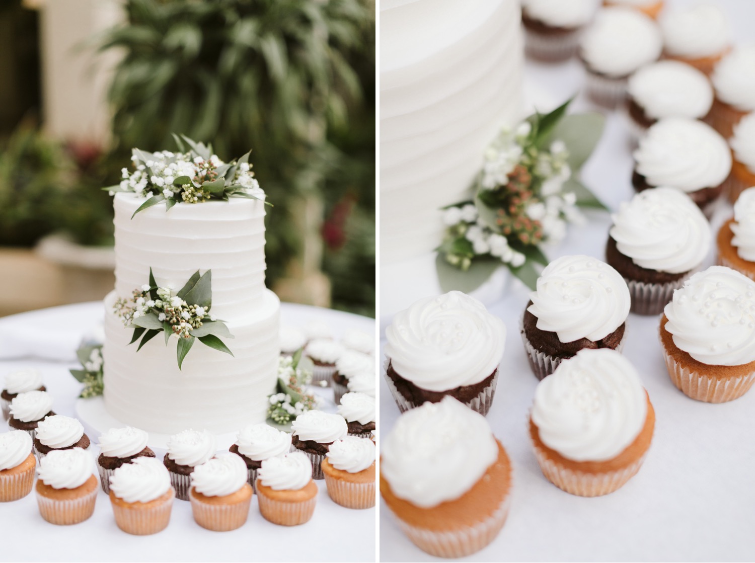 Julia_Hawaii_Cake_Honolulu_Wedding_Cafe_dessert_reception_Cupcakes.jpg
