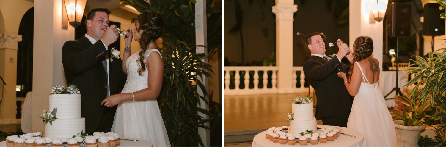 Julia_Hawaii_Groom_Cupcakes_Honolulu_Bride_Wedding_Cutting_Cafe_reception_Cake.jpg