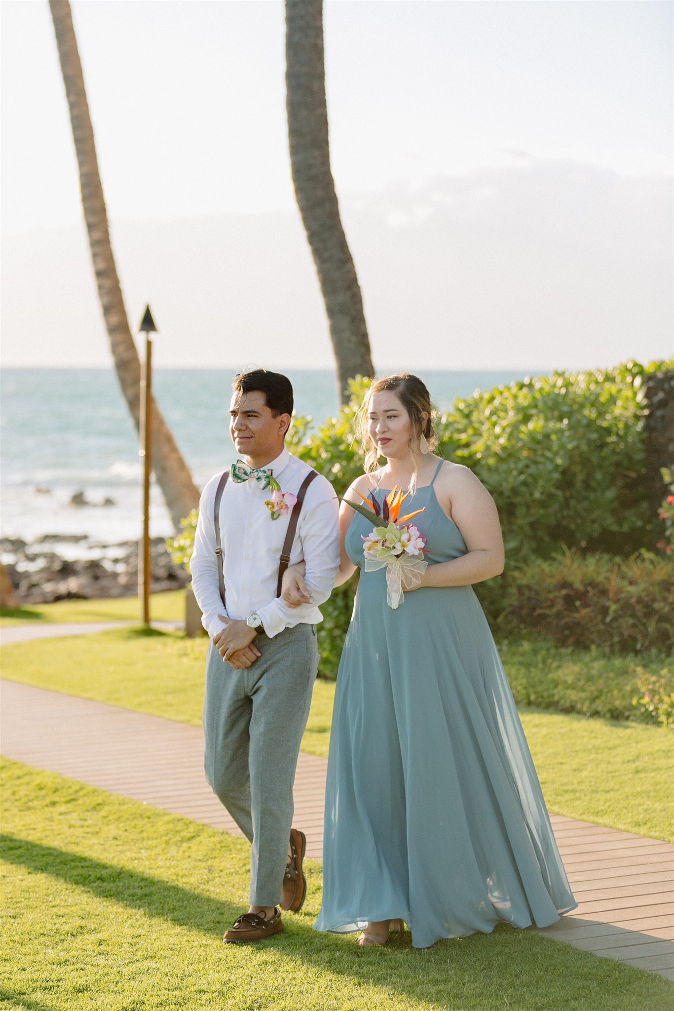 5-Palms-Restaurant-Maui-Hawaii-Wedding.jpg