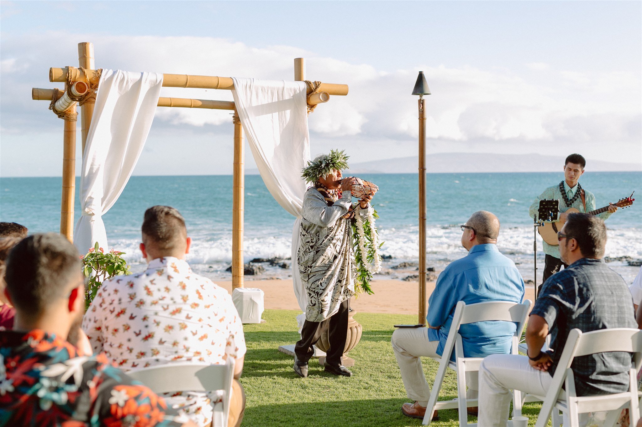 5-Palms-Restaurant-Maui-Hawaii-Wedding.jpg