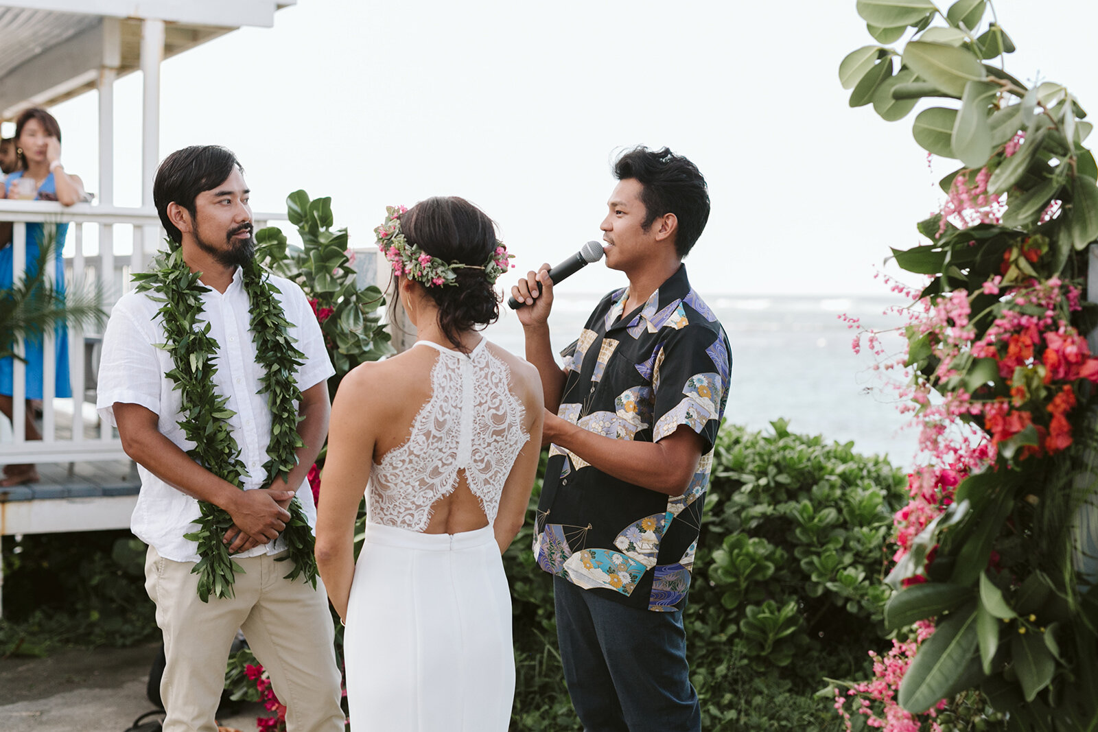 North-Shore-Hawaii-Mokuleia-Beach-House-Wedding.jpg
