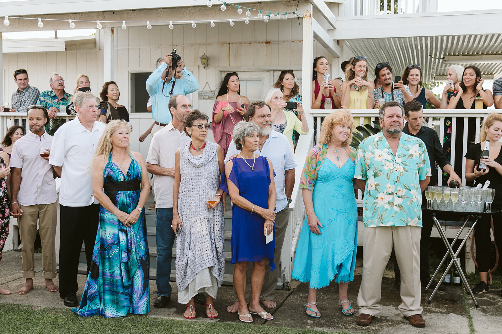 North-Shore-Hawaii-Mokuleia-Beach-House-Wedding.jpg