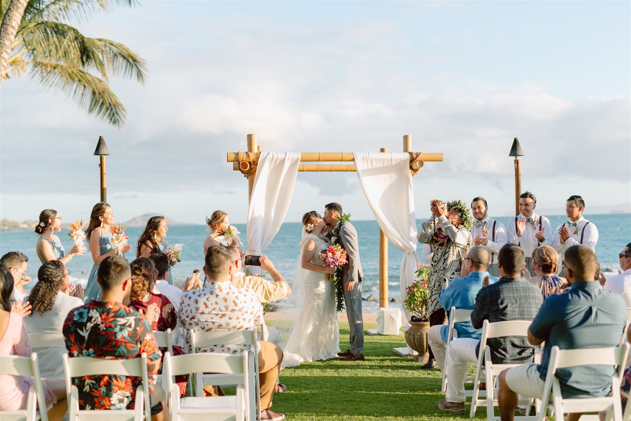 Vayda-Adrian-Maui-Wedding-267_websize.jpg