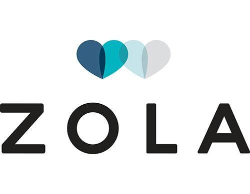 Zola_Logo.jpg