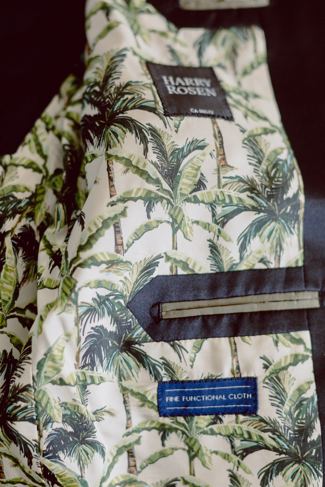 custom-lining-wedding-suit-jacket-palm-trees.jpg
